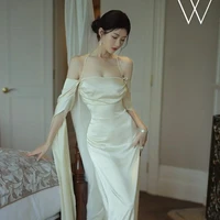 Quyên Hà __ mẹ nư9