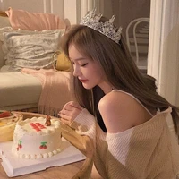 Quyên Thanh __ em gái nư9