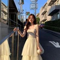Ngọc Đằng __ kẻ thù nư9