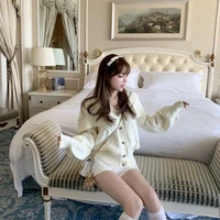 Lộ Loan __ quản gia