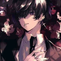 Hoắc liên Thành(na9)