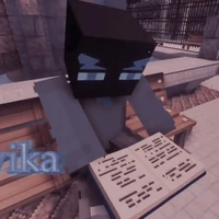 Vivika<Sao Mày hiền mà Ba mày dữ vậy??>