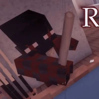Riki<Ng bị một đứa trẻ lớp6 khịa>