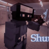 Shuu<Anh Ninja>
