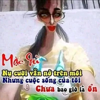 ????