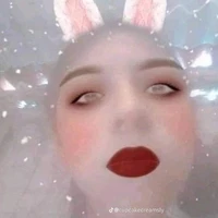 Ai đó