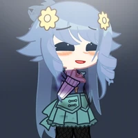 Koriana//ツ//