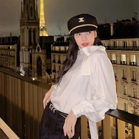 𝙇𝙖𝙡𝙞𝙨𝙖 𝙈𝙖𝙣𝙤𝙗𝙖𝙡