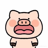 Lợn rừng khổng lồ 
