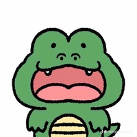 Khủng Long 🦖 
