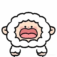 Cừu 🐑 