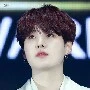 Min Suga