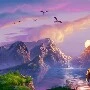 Trânn nèk~~~