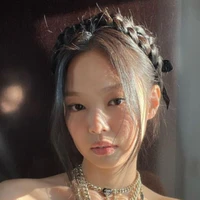 Kim Jennie