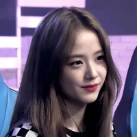 Kim Jisoo