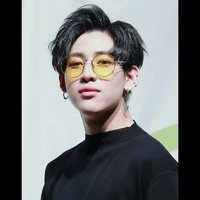 BamBam