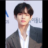 Taehyung