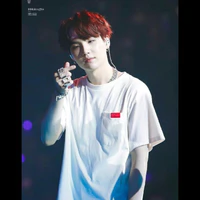 Suga