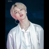 Jimin