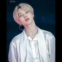 Jimin