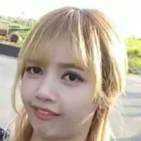 lili đẹp gai 🐥