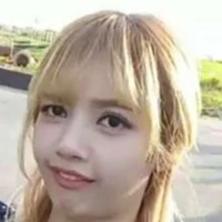 lili đẹp gai 🐥