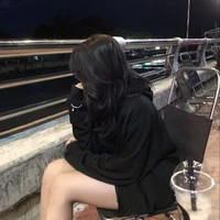 Mạc Khả Uyên