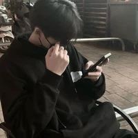 Lục Gia Vỹ