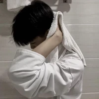 Trác Cửu Nam