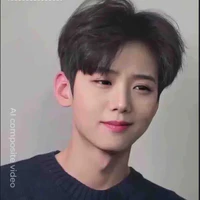 Kim Jisoo