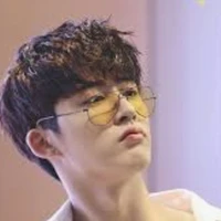 kim Hanib