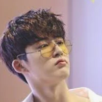kim Hanib