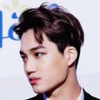 Kim Jong In