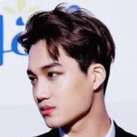 Kim Jong In