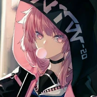 ST_Yuki_/tg-chị hiha