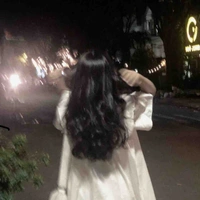 mẹ nu9