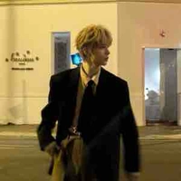 Cung Dạ Phong- na9