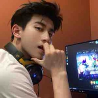 Cung Gia Huy- anh na9