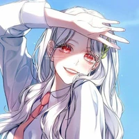 Washikari Luna