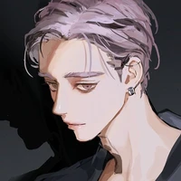 Haitani Ran