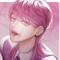 Akashi/Sanzu Haruchiyo