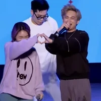 Coan t/g siu siu báo