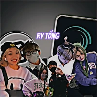 Coan bạn t/g siu siu báo