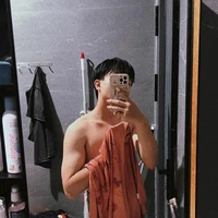 Thiên Tân