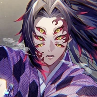 kokushibou _ thượng nhất