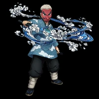 urokodaiki sakodi