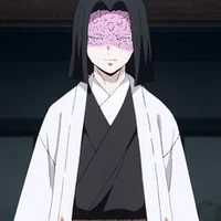 ubuyashiki ( chúa công)