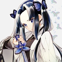 kanzaki aoi
