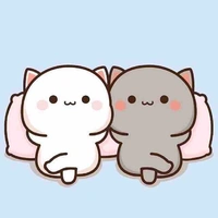 Khả Hân(tác giả)