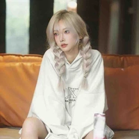 Nhật Hạ Cự Giải-@Cancer Nhật